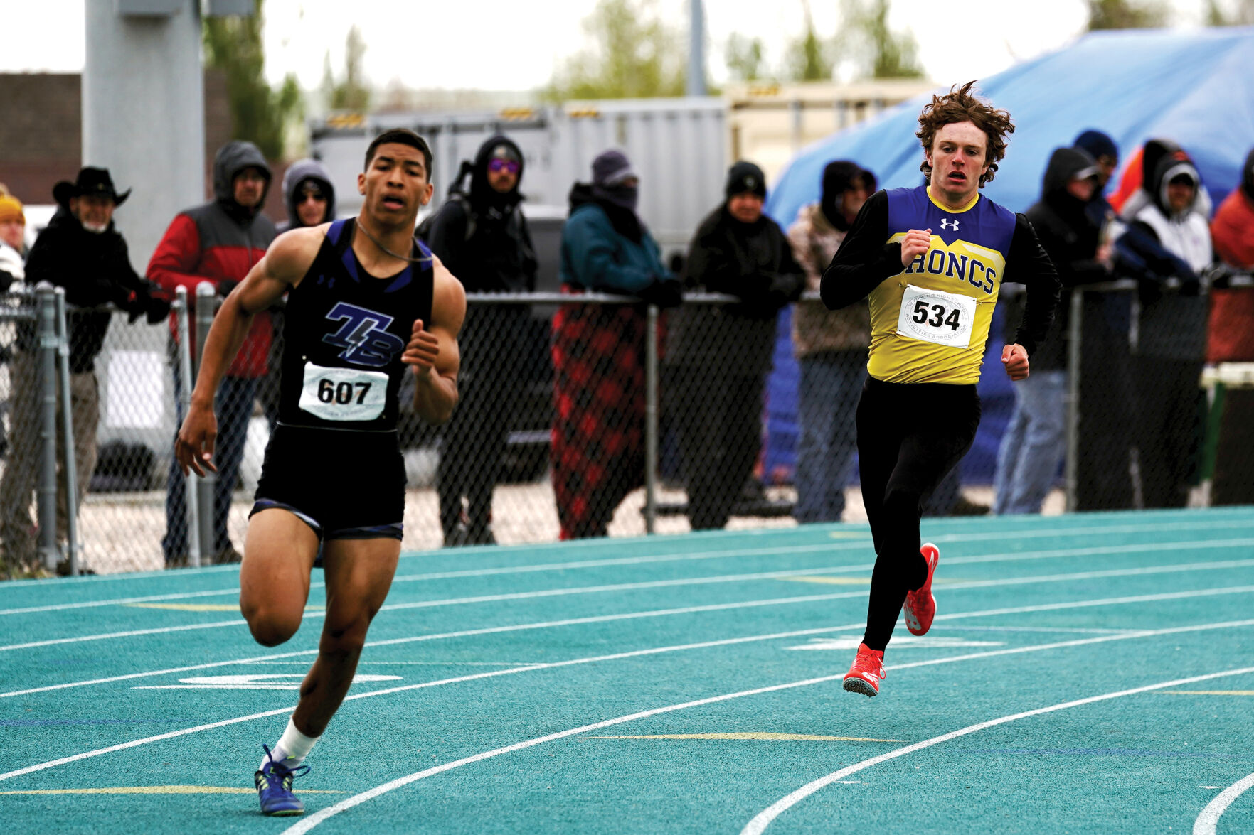 2022 State Track 012.jpg